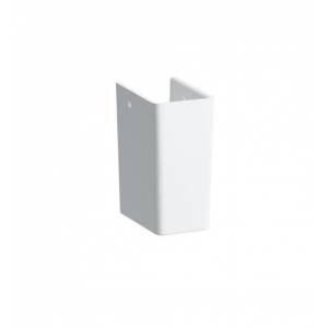 Полупьедестал Laufen Pro S